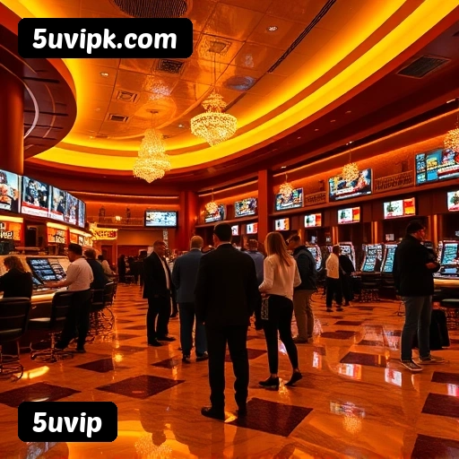 Dúvidas frequentes sobre apostas esportivas na 5uvip