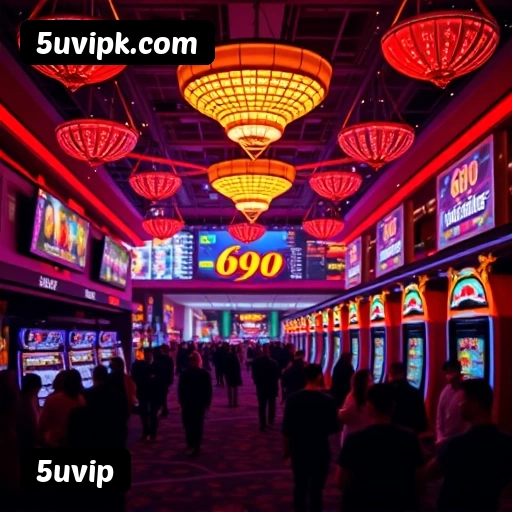 Roleta e blackjack 5uvip