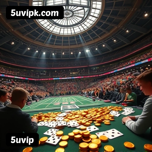 Starlight Princess - Slot game com multiplicadores na 5uvip