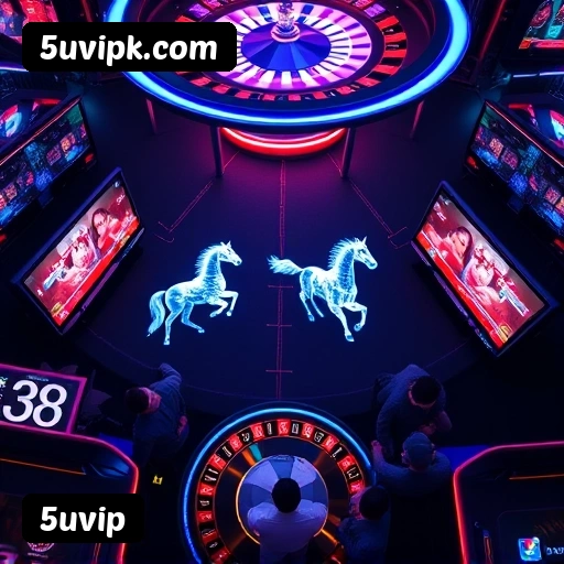 Aviator crash game 5uvip