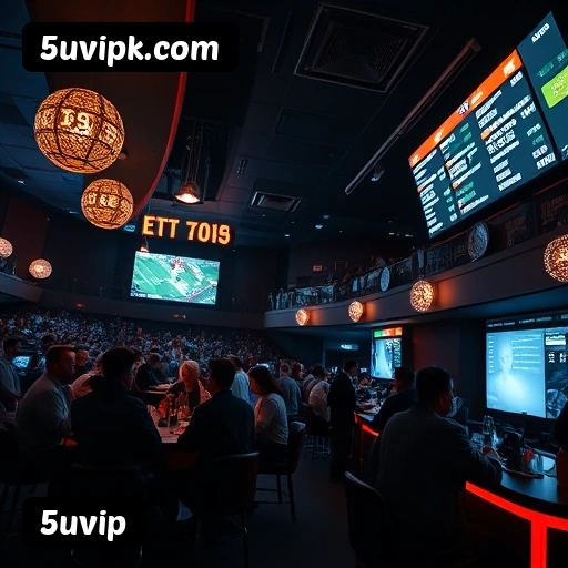 Desempenho do app 5uvip em diferentes aparelhos